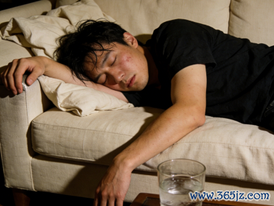 阴阳两虚 阴阳两虚