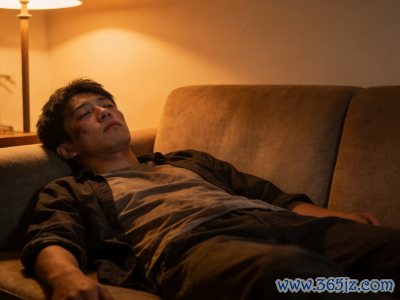 畏寒肢冷 畏寒肢冷