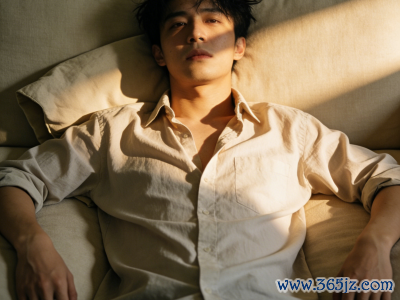 肾虚脱发 肾虚脱发