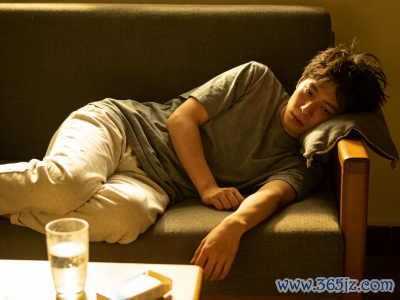 生活无节 生活无节