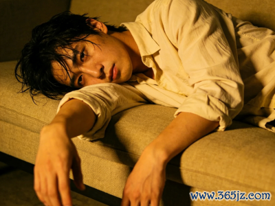 过恐伤肾 过恐伤肾