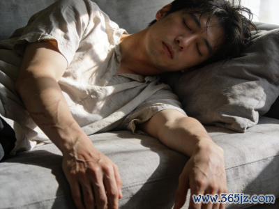 久病伤肾 久病伤肾