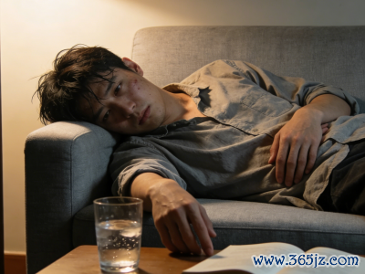 肾虚怎么补 肾虚怎么补