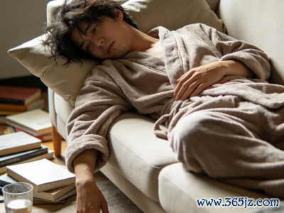 肾虚怎么办 肾虚怎么办