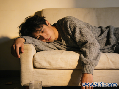 腰膝酸软 腰膝酸软