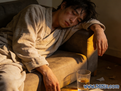 畏寒肢冷 畏寒肢冷