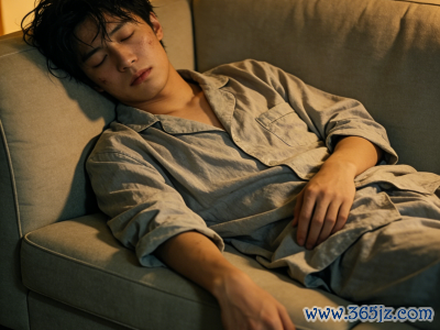 过恐伤肾 过恐伤肾