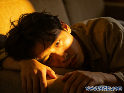 素体阳虚 素体阳虚