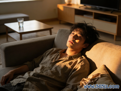 吃什么补肾虚 吃什么补肾虚