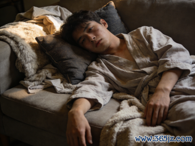 性欲减退 性欲减退