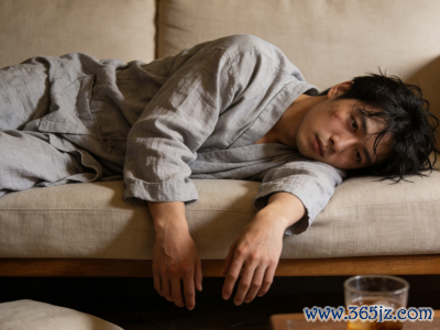 过恐伤肾 过恐伤肾