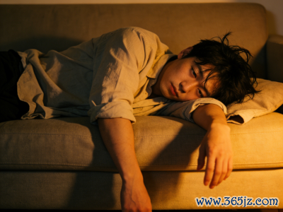 素体阳虚 素体阳虚