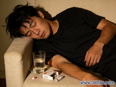 久病伤肾 久病伤肾