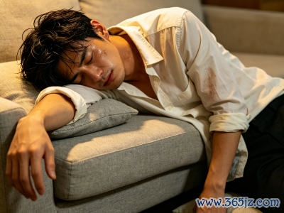 勃起障碍 勃起障碍