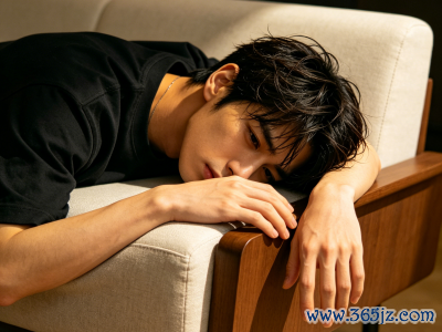 生活无节 生活无节