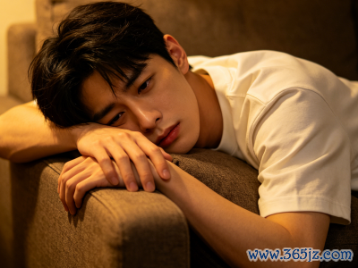 久病伤肾 久病伤肾