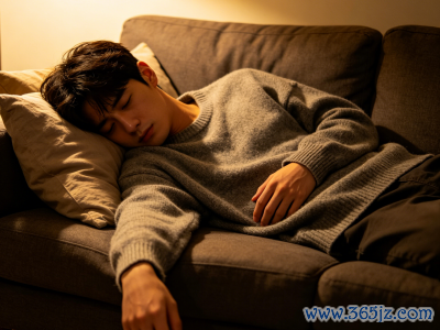 肾虚怎么补 肾虚怎么补