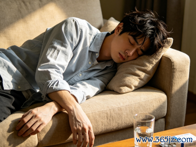 肾虚怎么办 肾虚怎么办