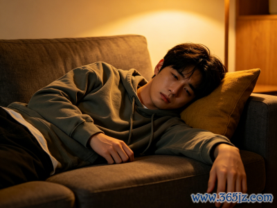 肾虚怎么调理 肾虚怎么调理