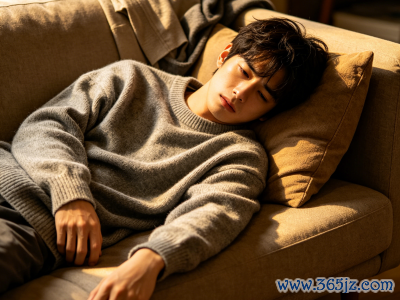 素体阳虚 素体阳虚