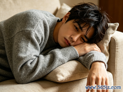 久病伤肾 久病伤肾