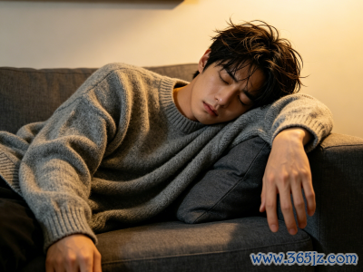 年老体衰 年老体衰