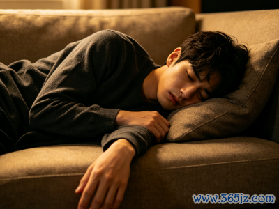 过恐伤肾 过恐伤肾