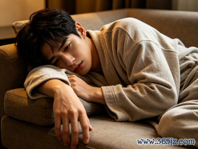 久病伤肾 久病伤肾