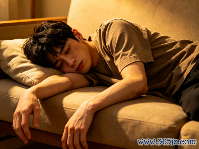 腰膝酸软 腰膝酸软