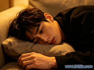 生活无节 生活无节