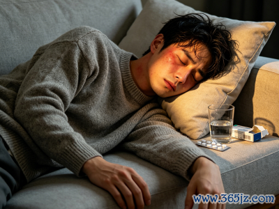 素体阳虚 素体阳虚