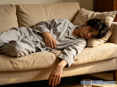 肾虚怎么调理 肾虚怎么调理