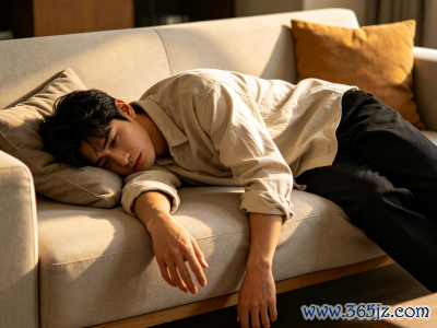 勃起障碍 勃起障碍