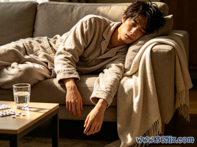 吃什么补肾虚