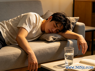 过恐伤肾