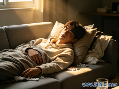 吃什么补肾虚