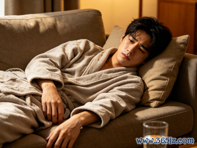 肾虚怎么调理