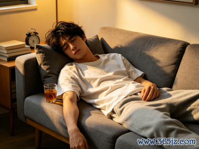 腰膝酸软 腰膝酸软