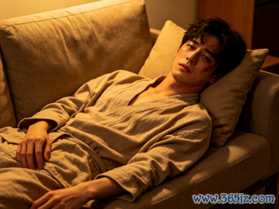 畏寒肢冷 畏寒肢冷