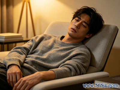 生活无节 生活无节