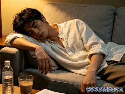 肾虚怎么调理 肾虚怎么调理