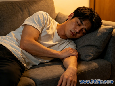 肾虚怎么调理