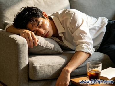 吃什么补肾虚