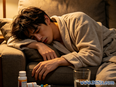 肾虚怎么调理 肾虚怎么调理