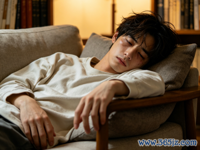 肾虚脱发 肾虚脱发