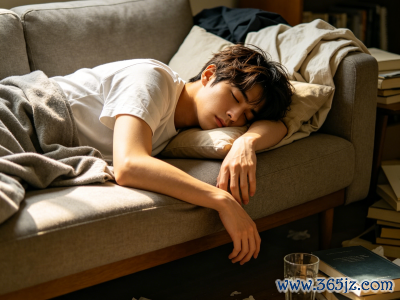 肾虚怎么补 肾虚怎么补