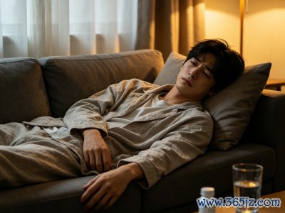 吃什么补肾虚 吃什么补肾虚