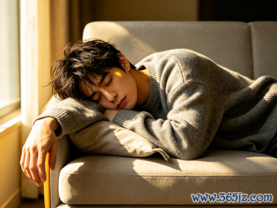 肾虚怎么补 肾虚怎么补