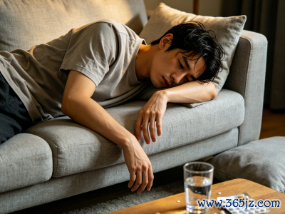肾虚怎么调理 肾虚怎么调理
