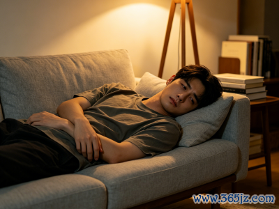 肾虚怎么补 肾虚怎么补